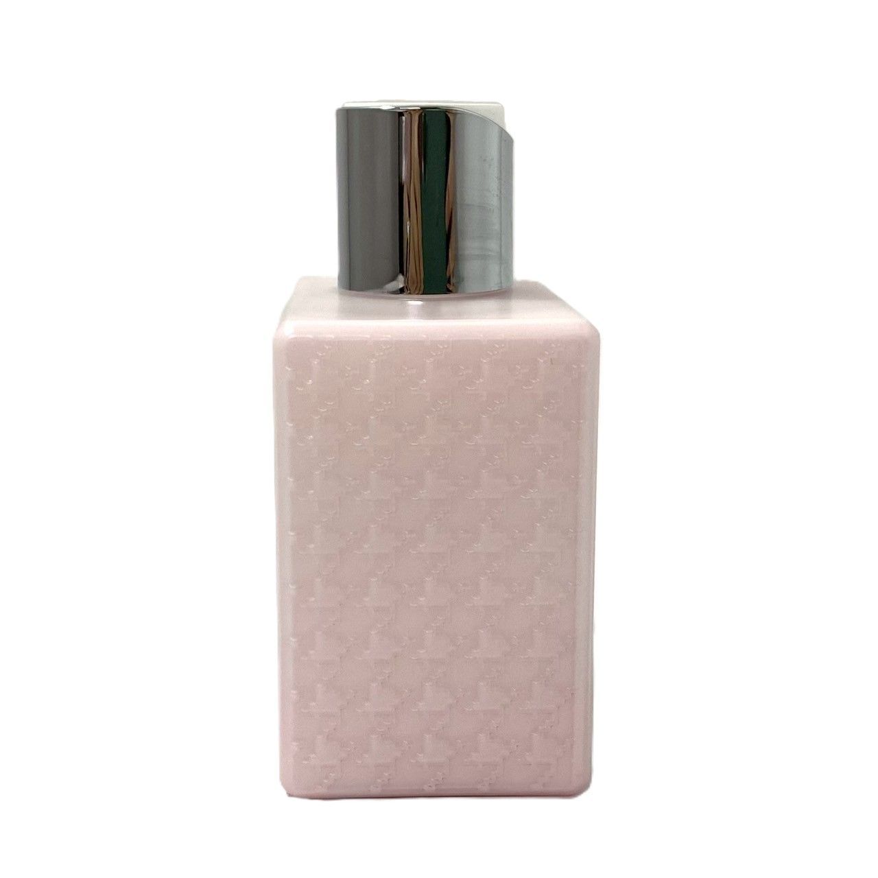 Dior ミス ディオール ボディ ミルク 175mL 31csA7iu-wL.jpg_BO30,255,255,