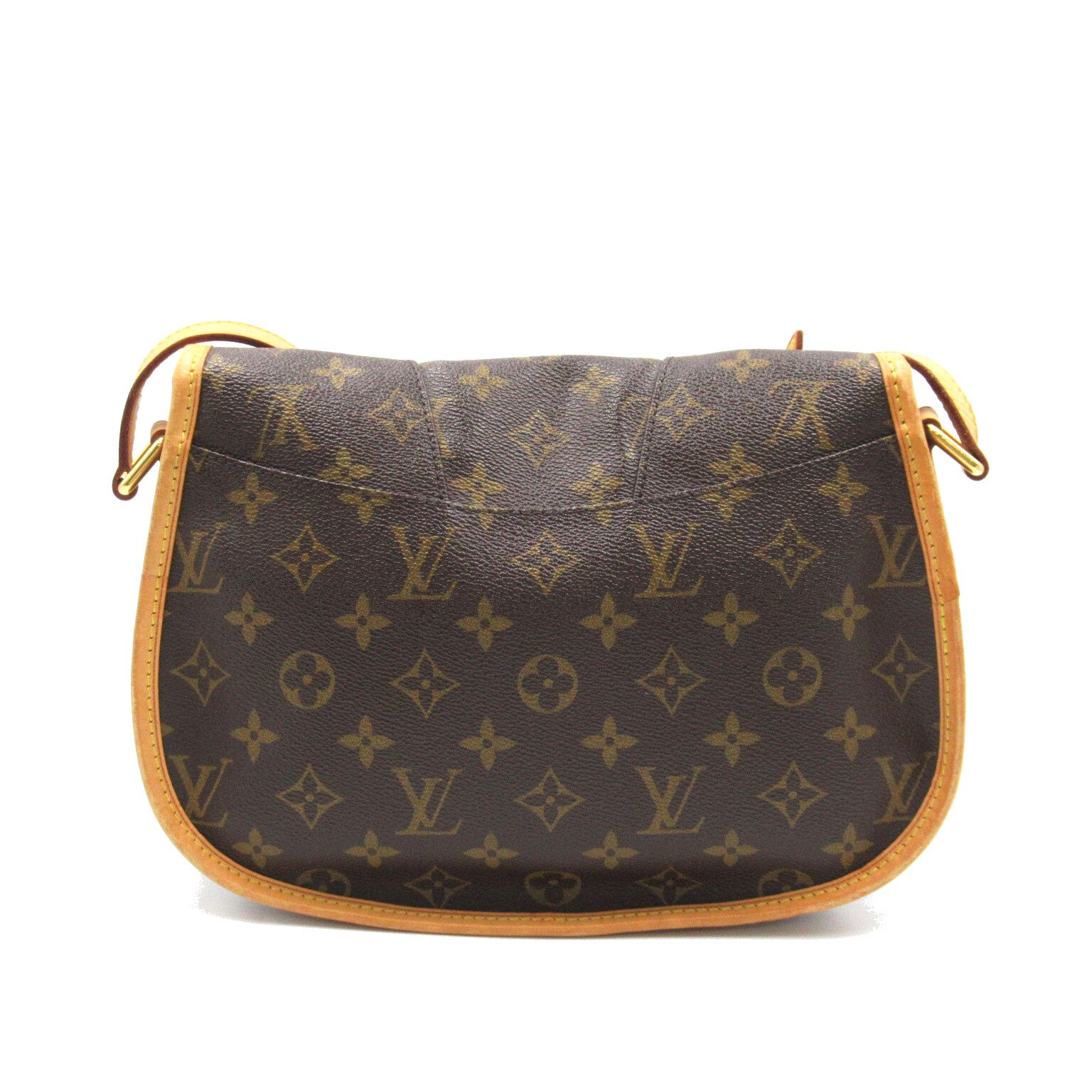 【ルイヴィトン】メニルモンタンPM モノグラム LOUIS VUITTON ルイヴィトン メニルモンタンPM モノグラム
