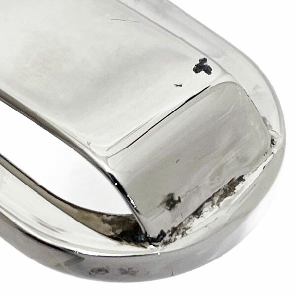 男性 ブランド小物