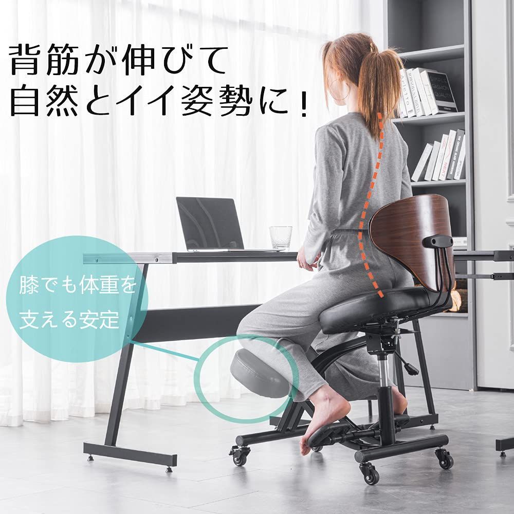 新着商品 高角度どもさ調整