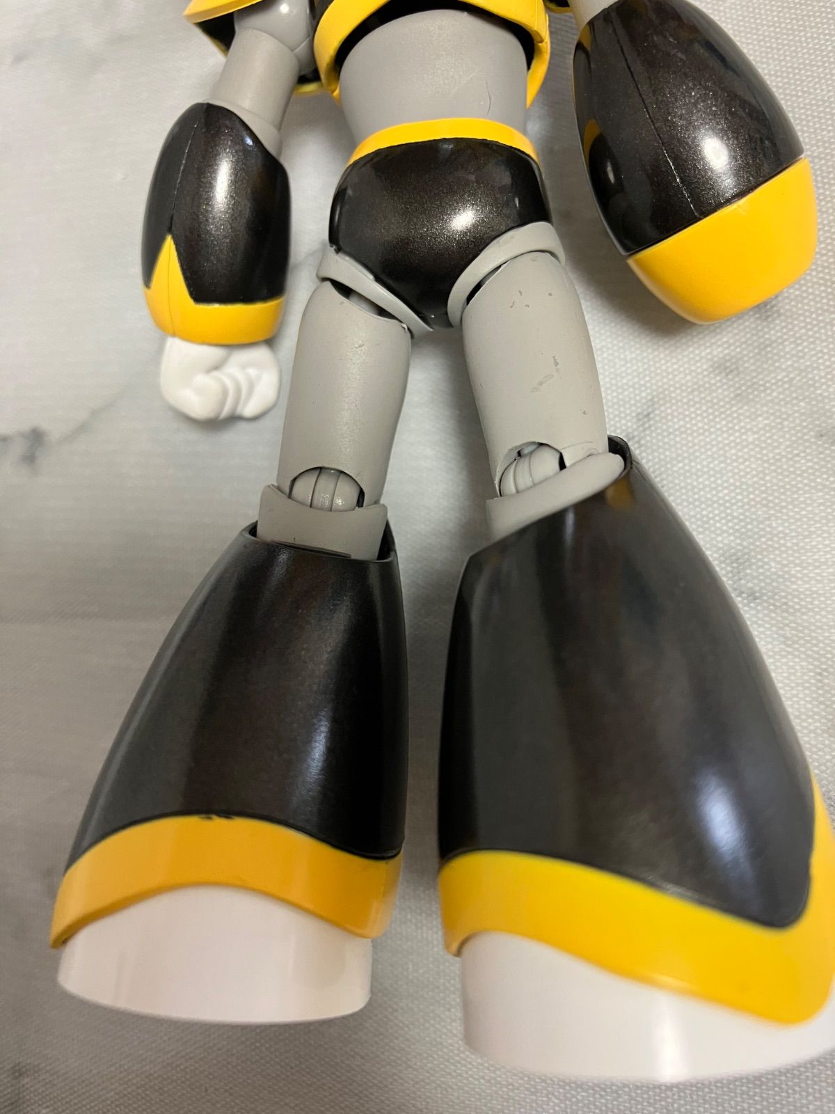 未開封 魂ウェブ D-Arts フォルテ フィギュア D-Arts フォルテ | 魂ウェブ