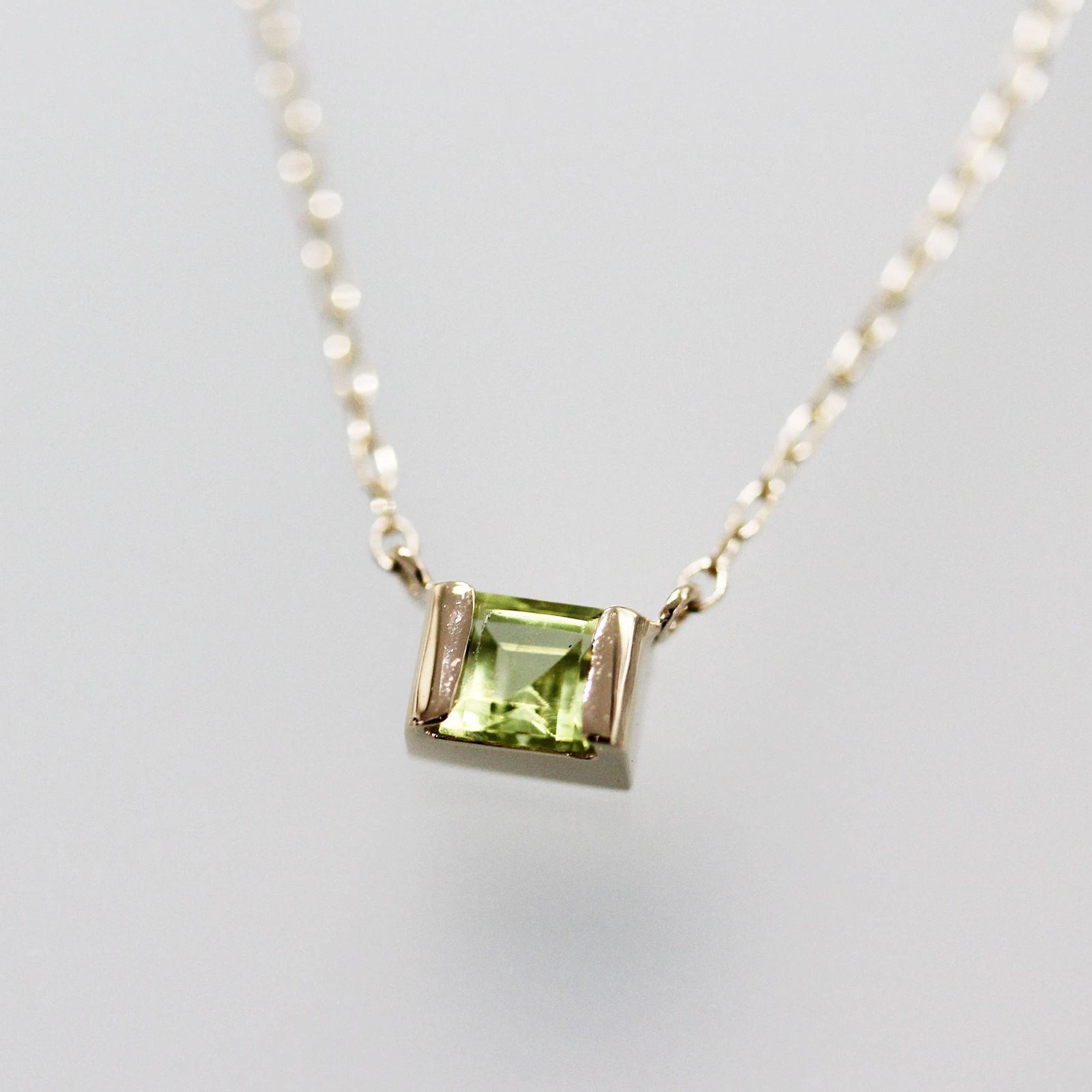 DIAMANTE DI