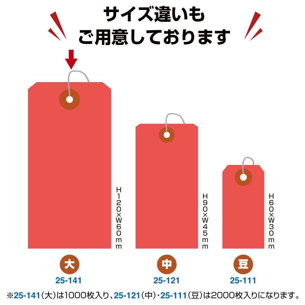 ×3セット