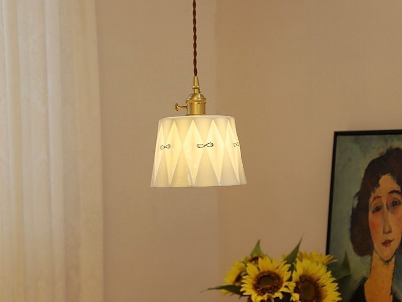 ARTWORK STUDIO ペンダントライト ランプシェード100W 2個 アート