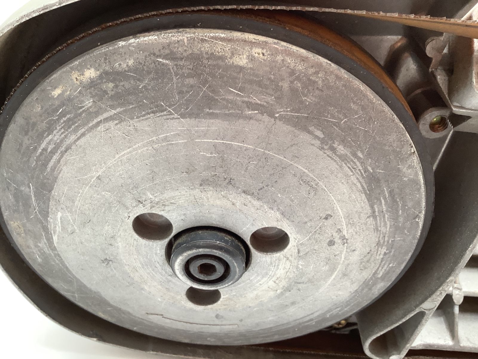 やまびこ産業機械|新ダイワ