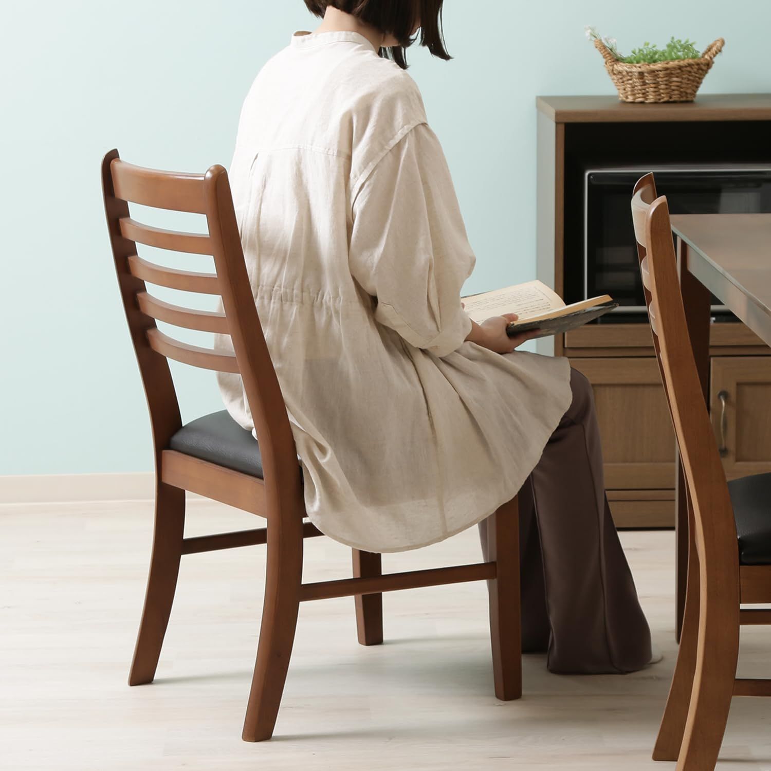 3194　こちらは専用です AC-774-XN | 【公式】カワジュンオンラインショップ