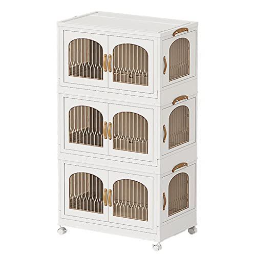 白 食器棚 昭和レトロ 当時物 ホワイト インテリア 水屋 古民家 ビンテージ 白 食器棚 昭和レトロ 当時物 ホワイト インテリア 水屋 古民家