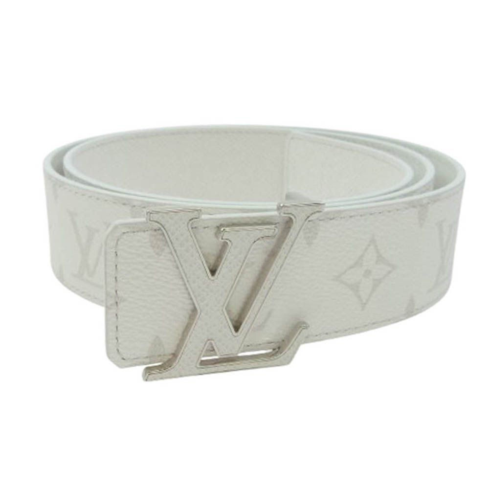 LOUIS VUITTON ルイ・ヴィトン M0158 モノグラム サンチュール