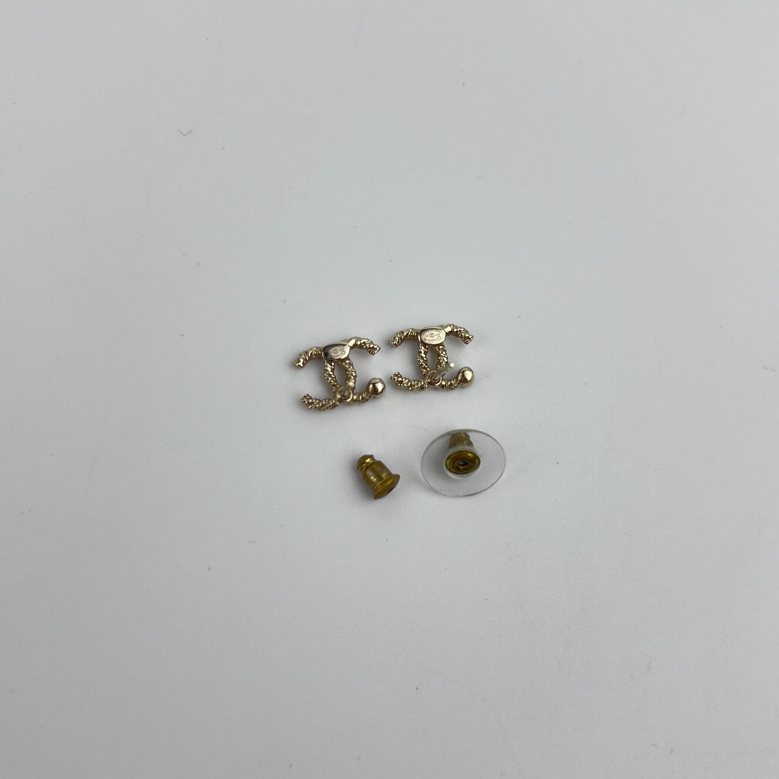 レディース HIBUOCHI