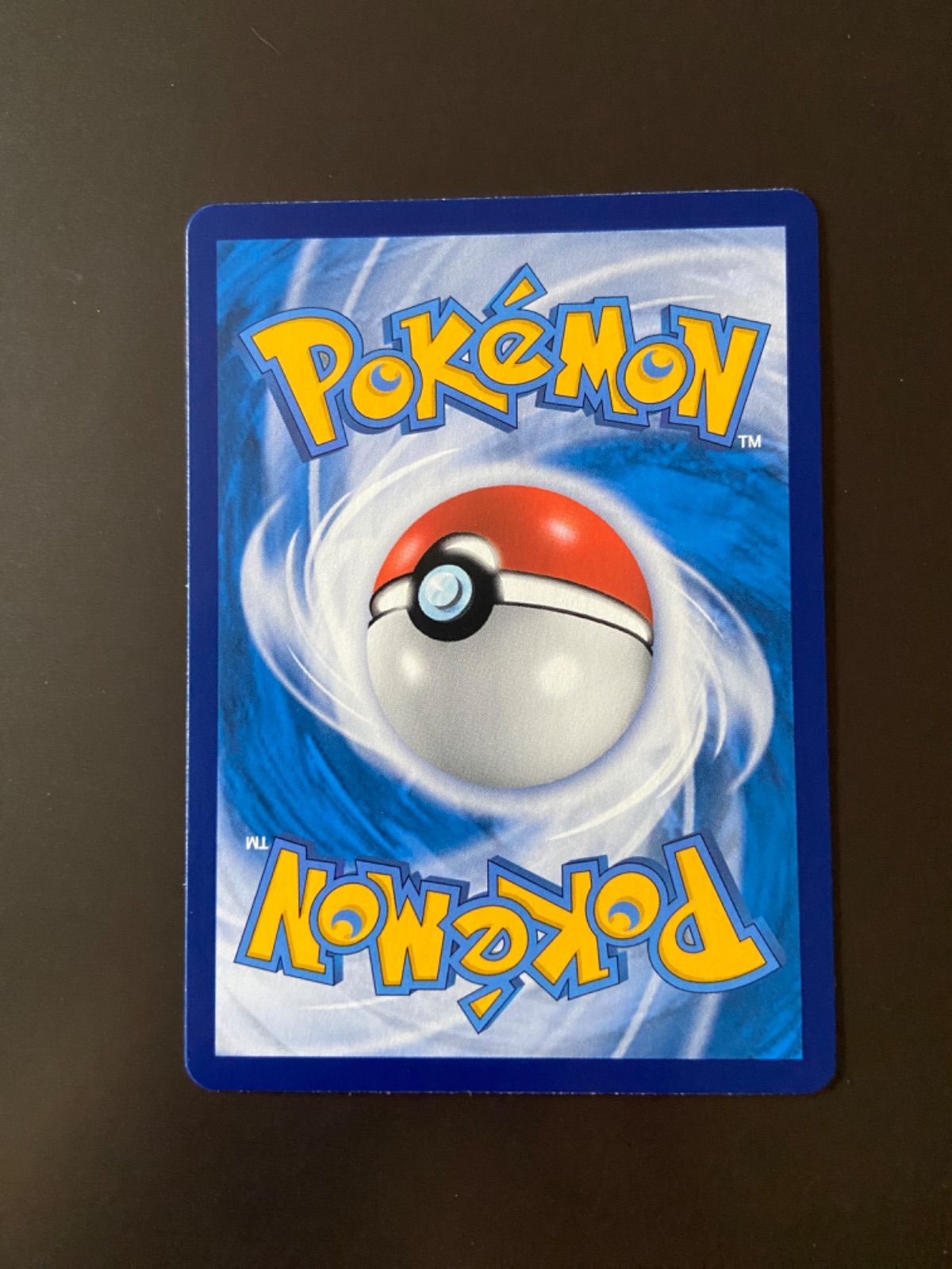 ポケモンカードSR ニンフィアV s6a 082/069 2枚 台湾語版 ニンフィアV【SR】{082/069}