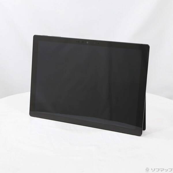 第七世代Core-i3 LenovoX270 メモリ4GB/SSD128GB ThinkPad X270