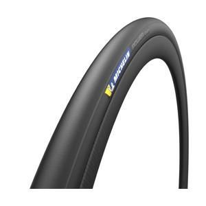 2本セット MICHELIN ミシュラン POWER CUP パワーカップ タイヤ 700×28C ブラック