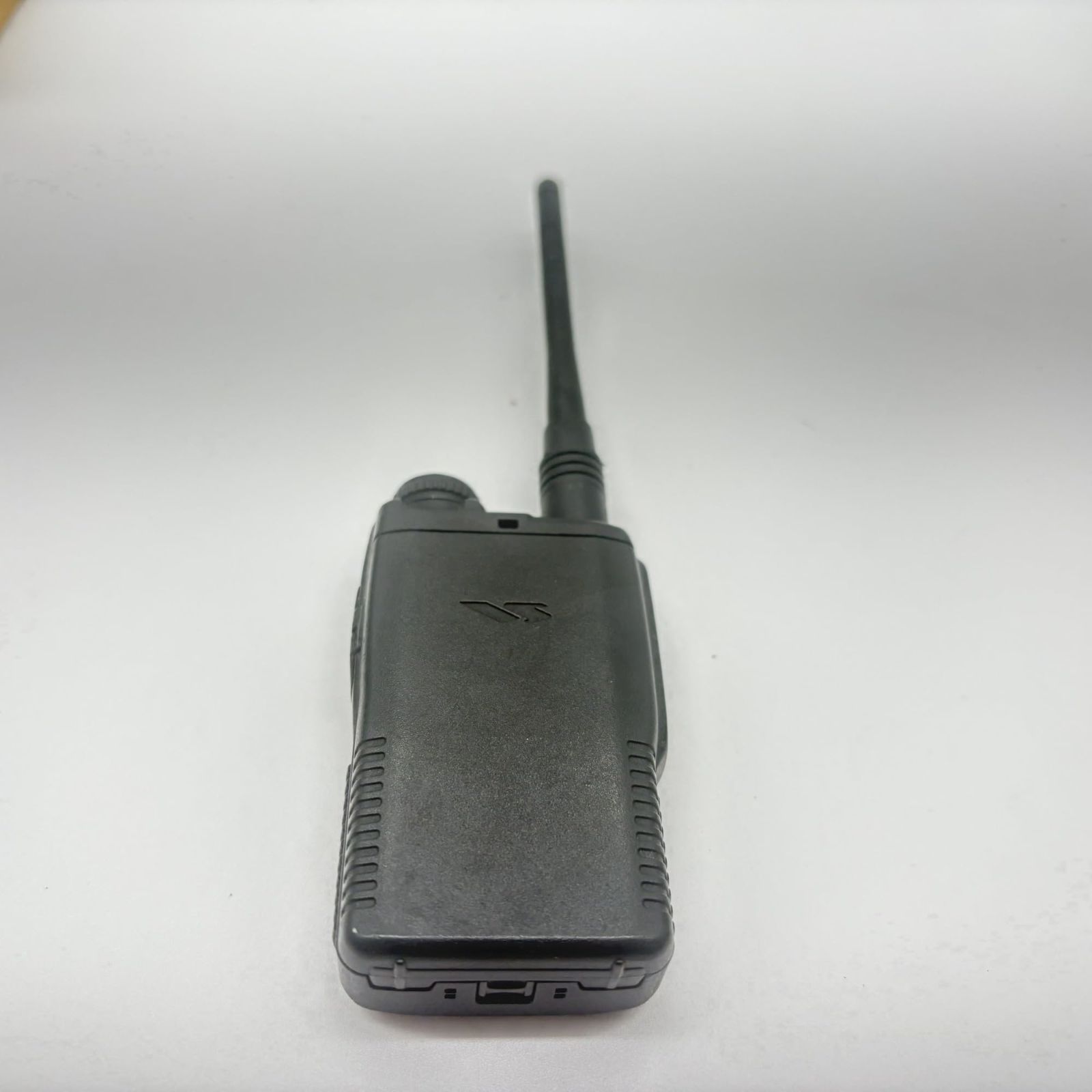 144|430MHz
