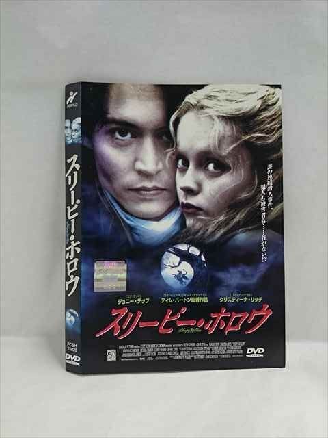 GO GO 70s DVD チョ・スンウ　新品ケース収納　送料無料 / 匿名配送 Amazon.co.jp: GOGO70s [DVD] : チョ・スンウ, シン・ミナ, イ