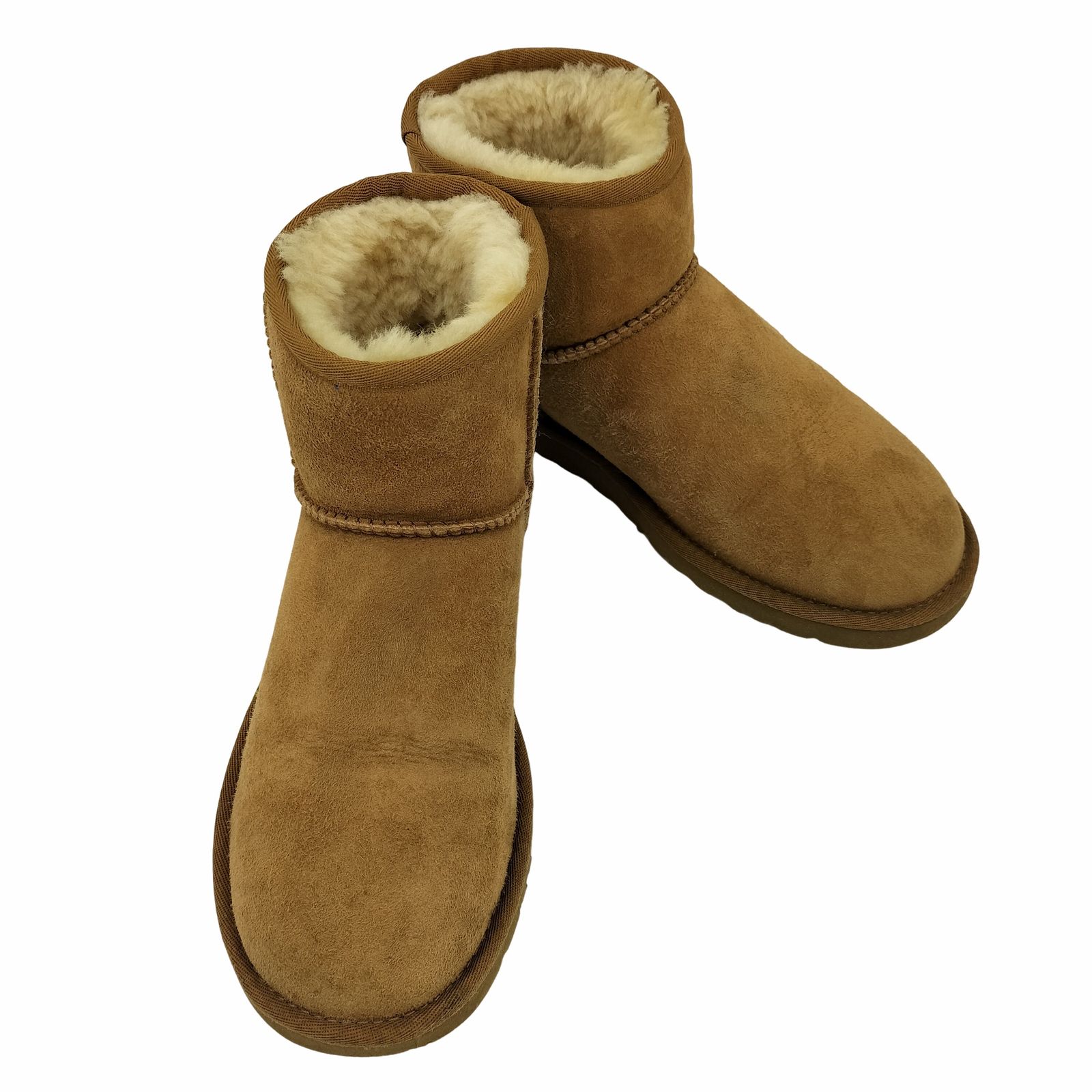 UGG アグ オーストラリア ムートンブーツ キャメル メイリン MAYLIN UGG アグ オーストラリア ムートンブーツ キャメル メイリン MAYLIN