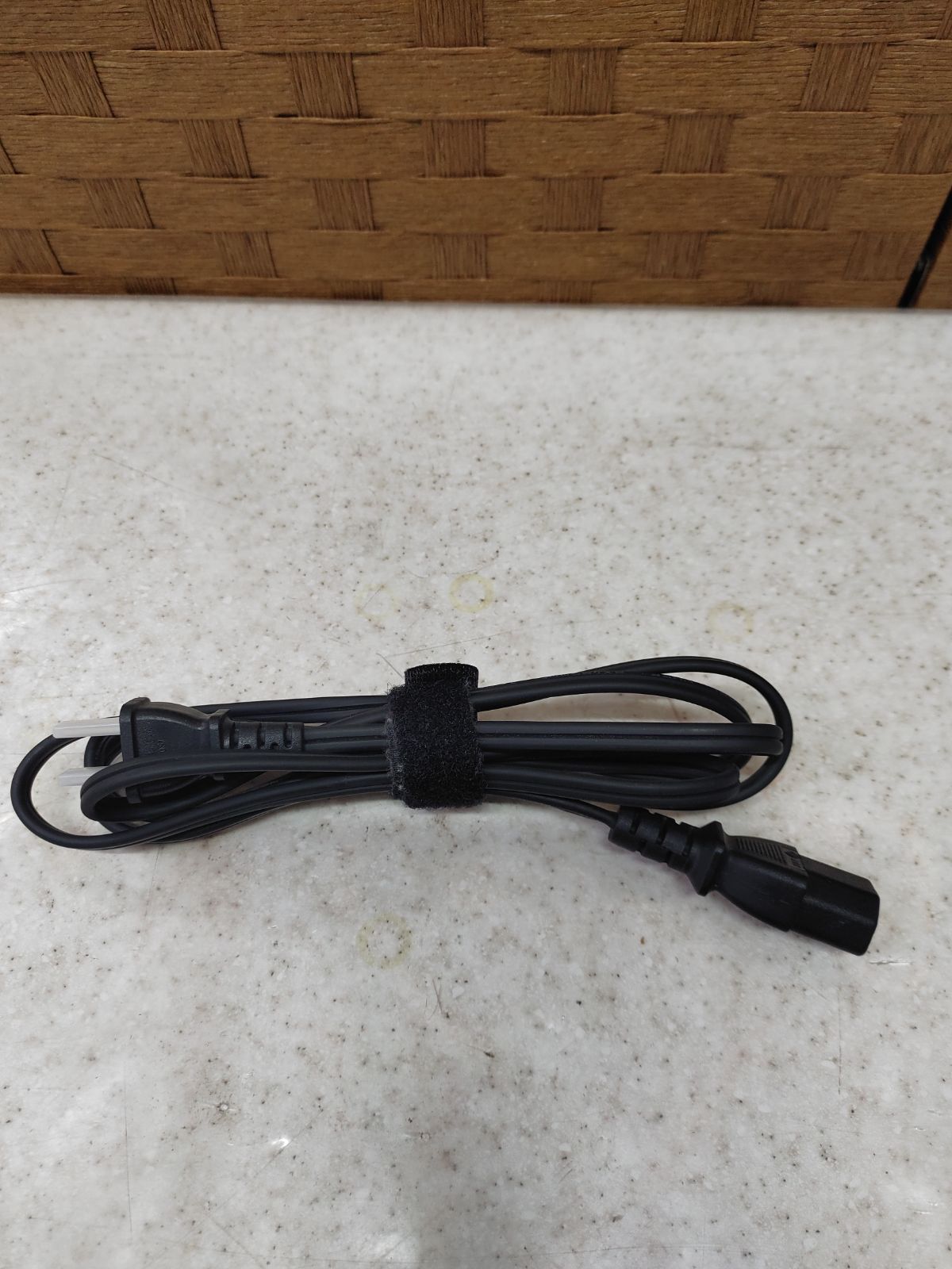 S ホットプレート