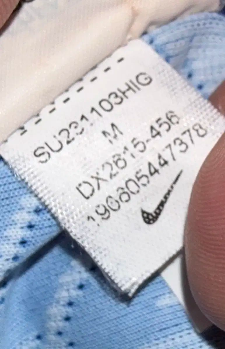 23-24 バルセロナ