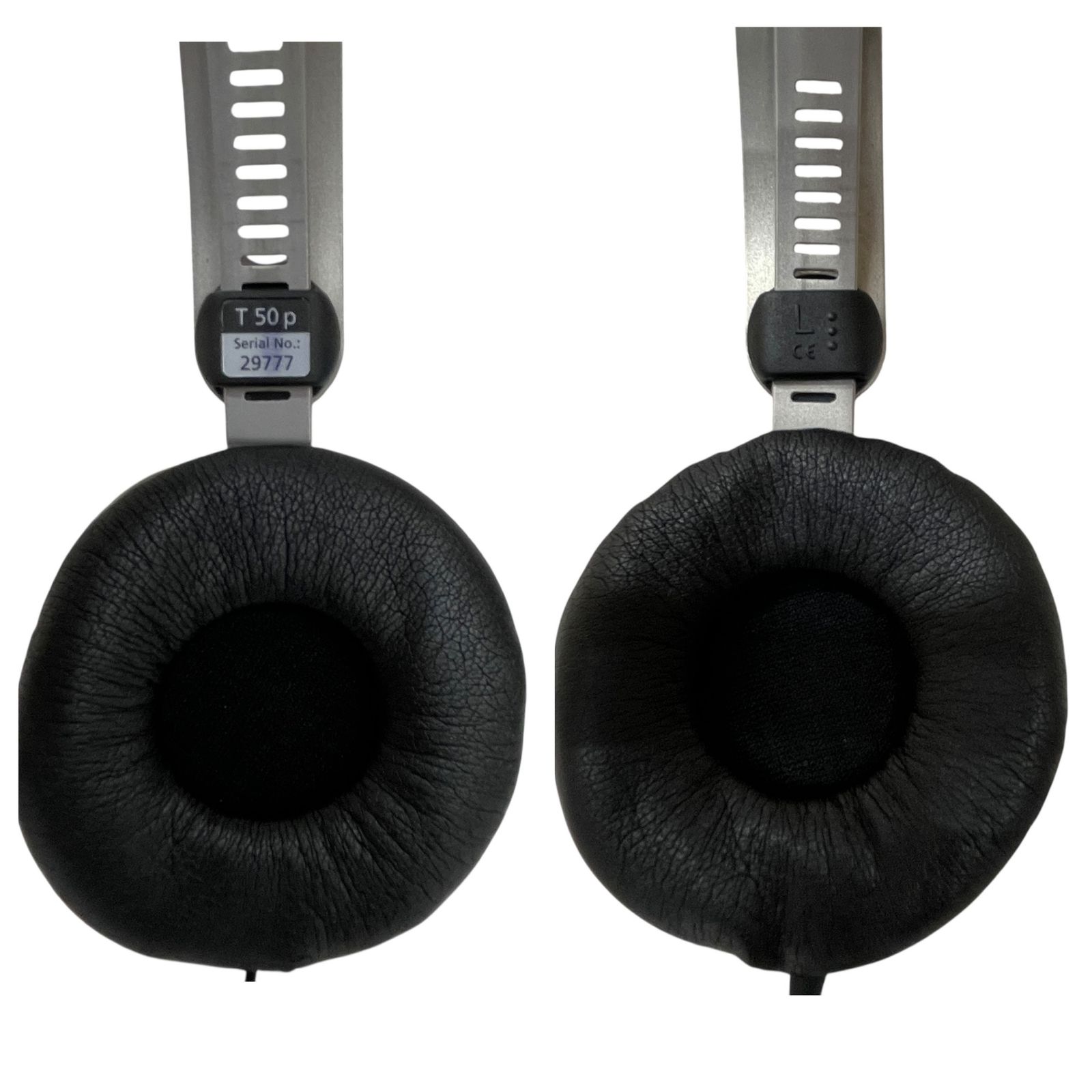 【美品】beyerdynamic t50p ポータブルヘッドホン Amazon.co.jp: 【国内正規品】beyerdynamic 密閉型