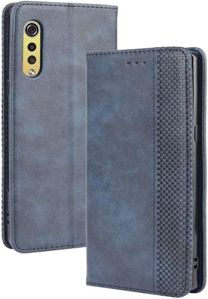 mr様引き取り限定SHARP AY-L40D-W 2020年製 主に14畳用