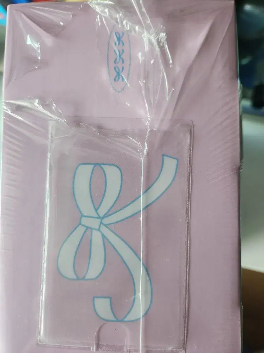 NMIXX(エンミックス・エンミ) ファンクラブ NSWER 3 ギー キット KIT