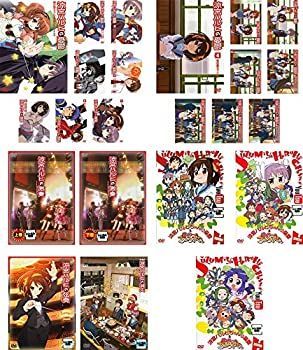 Amazon.co.jp: 涼宮ハルヒちゃんの憂鬱とにょろ~ん☆ちゅるや
