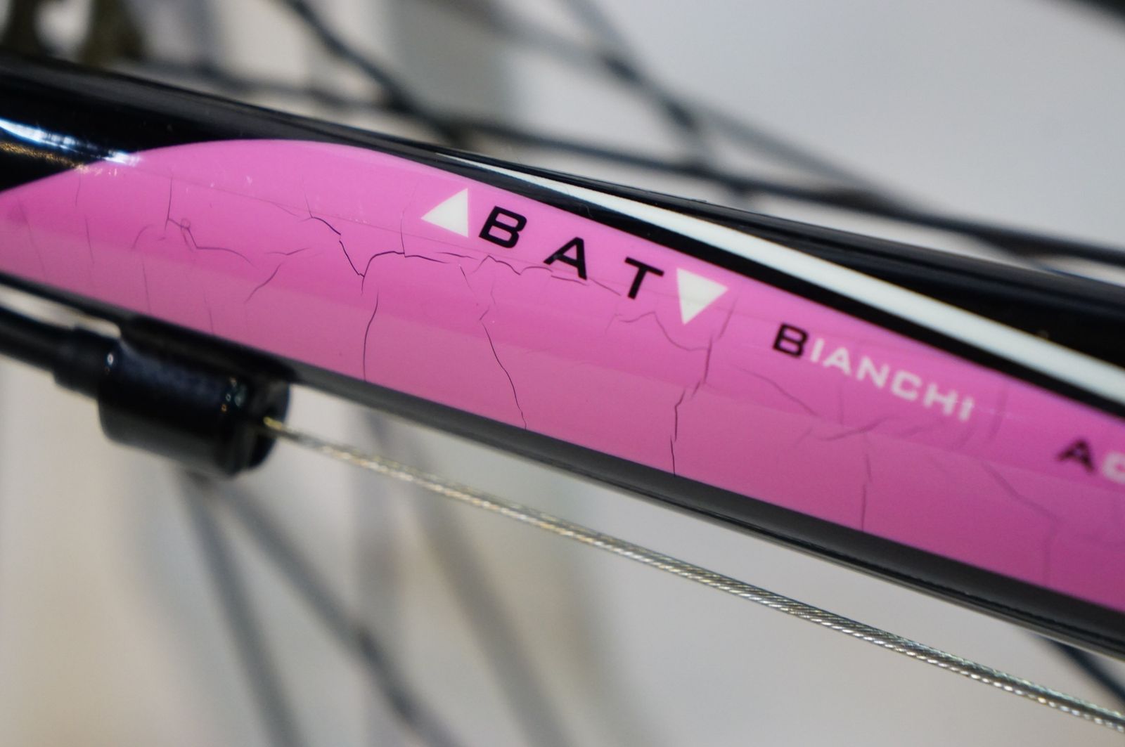 ロードバイク バイチャリ熊谷店