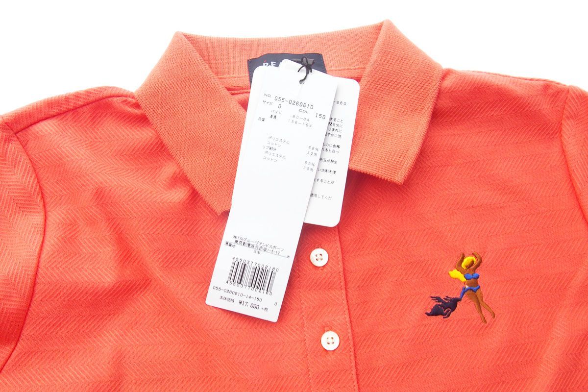 ｜パーリーゲイツ｜pearly