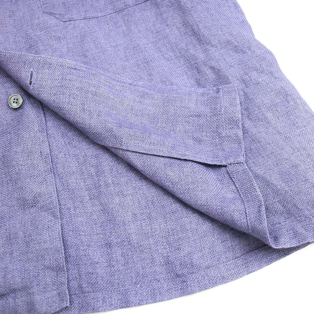 COMOLI×Salvatore Piccolo コモリ サルヴァトーレ ピッコロ 23SS