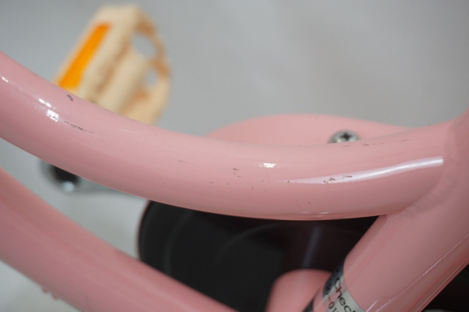 HC182 2016年モデル