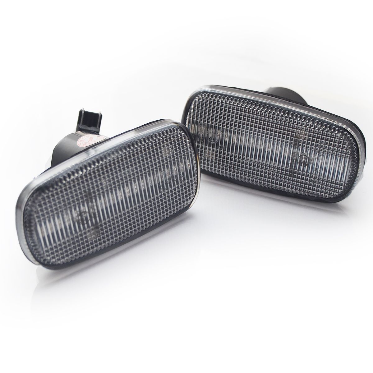 BRIGHTZ アイシス ANM10G ANM10W ANM15G ANM15W ZGM10G ZGM10W ZGM11G ZGM11W Z アイシス 10系⁄ANM10W⁄ANM15W⁄ANM10G⁄ANM15G⁄ZNM10W⁄ZNM10G⁄ZGM10G