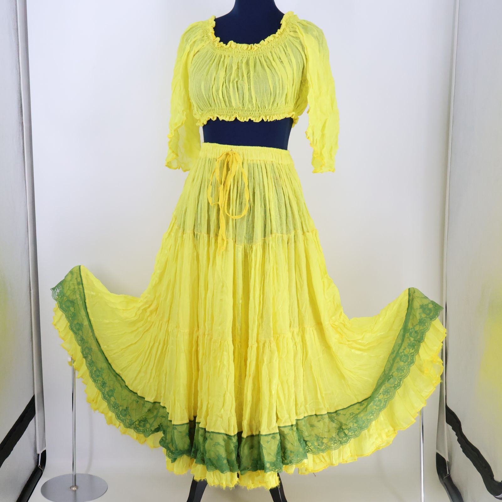 なとり　絶対零度SSTee ペッパー　Mサイズ なとり 絶対零度SSTee ペッパー Tシャツ Mサイズ なとり 絶対零度 T