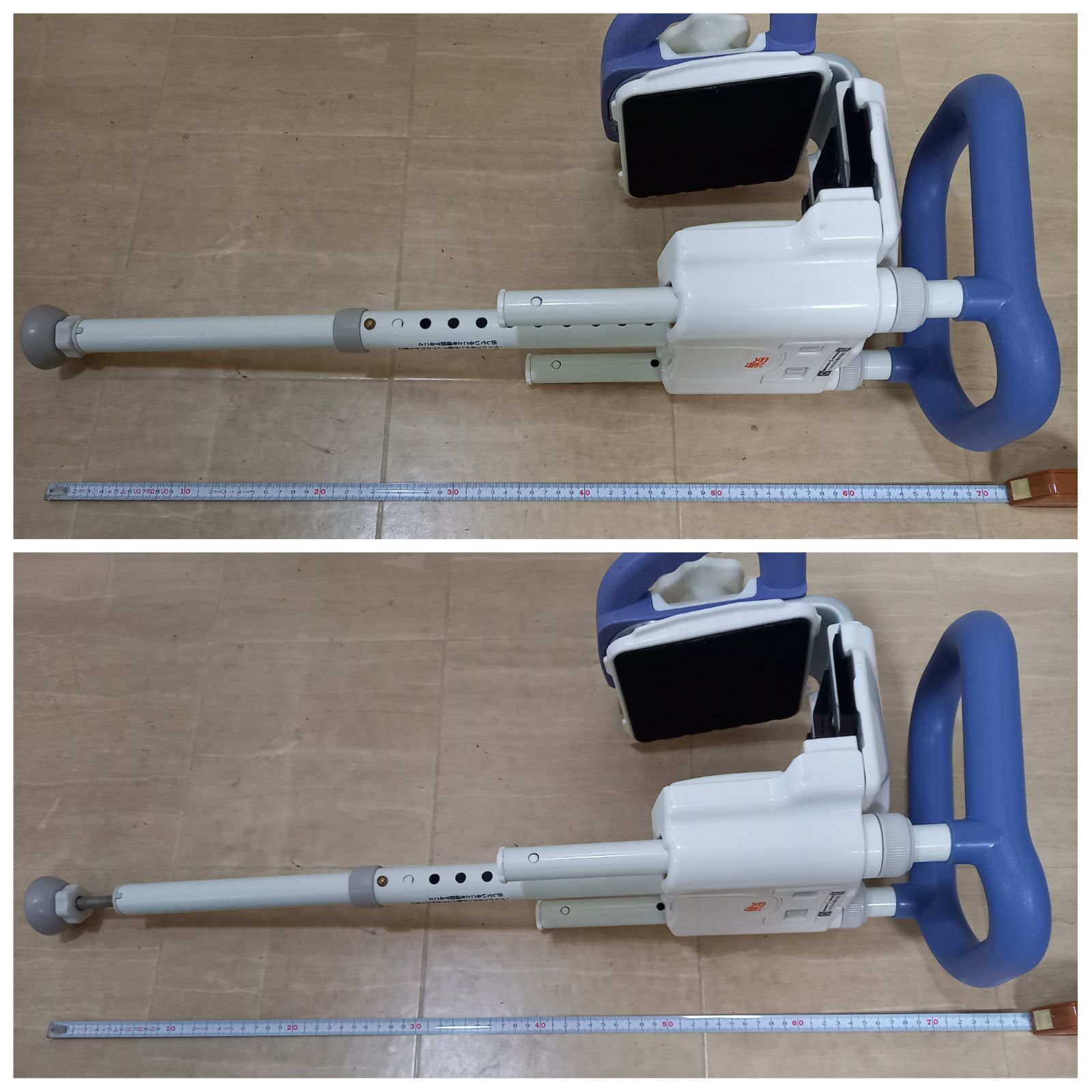UST-130UB