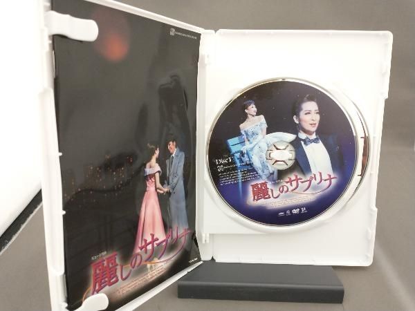 麗しのサブリナ DVD EXCITER!! DVD 麗しのサブリナ/EXCITER!! - メルカリ