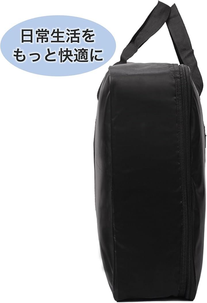 Asdays キーボード 収納 ケース キャリーケース 楽器ケース ソフト