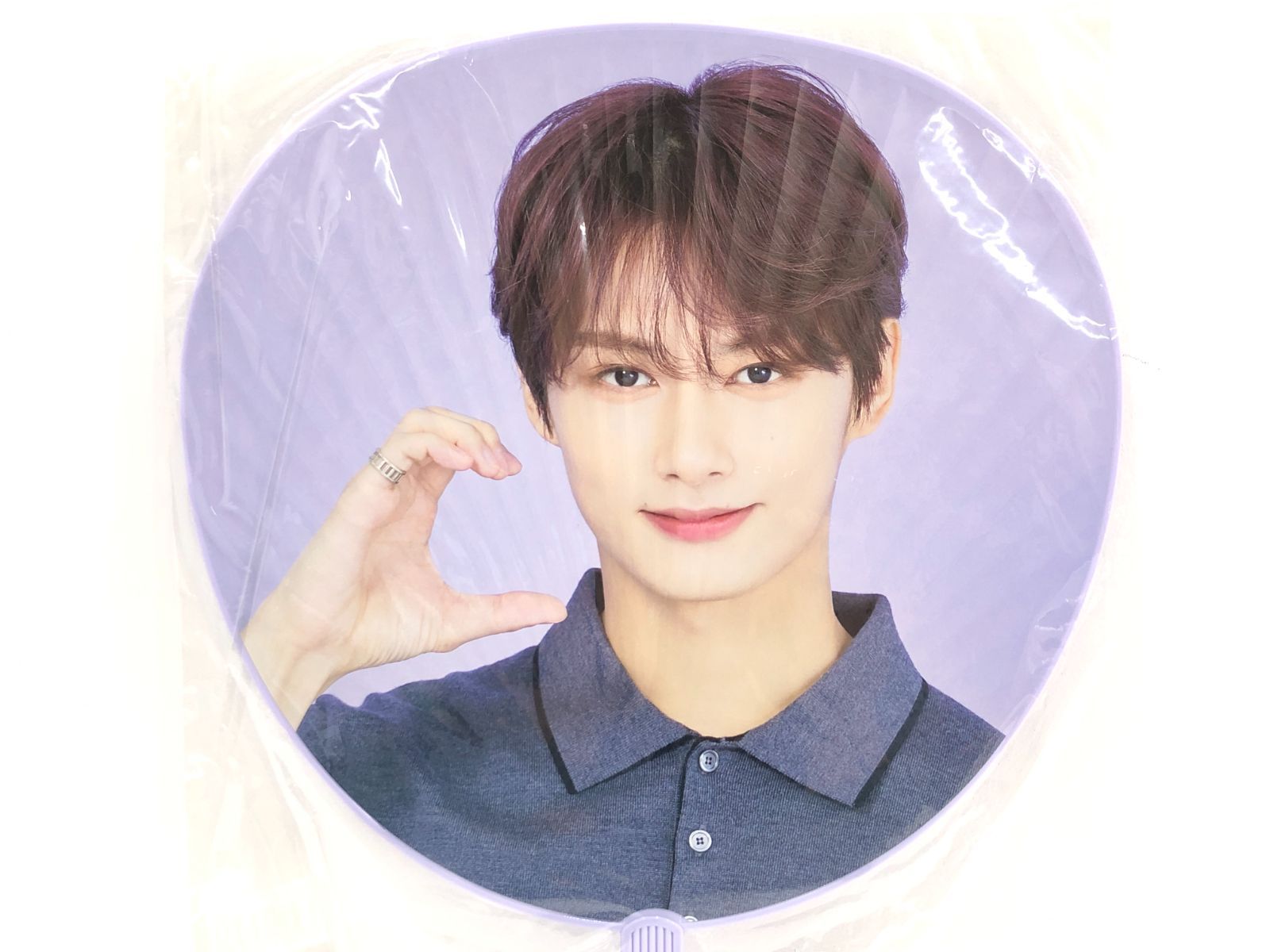 SEVENTEEN