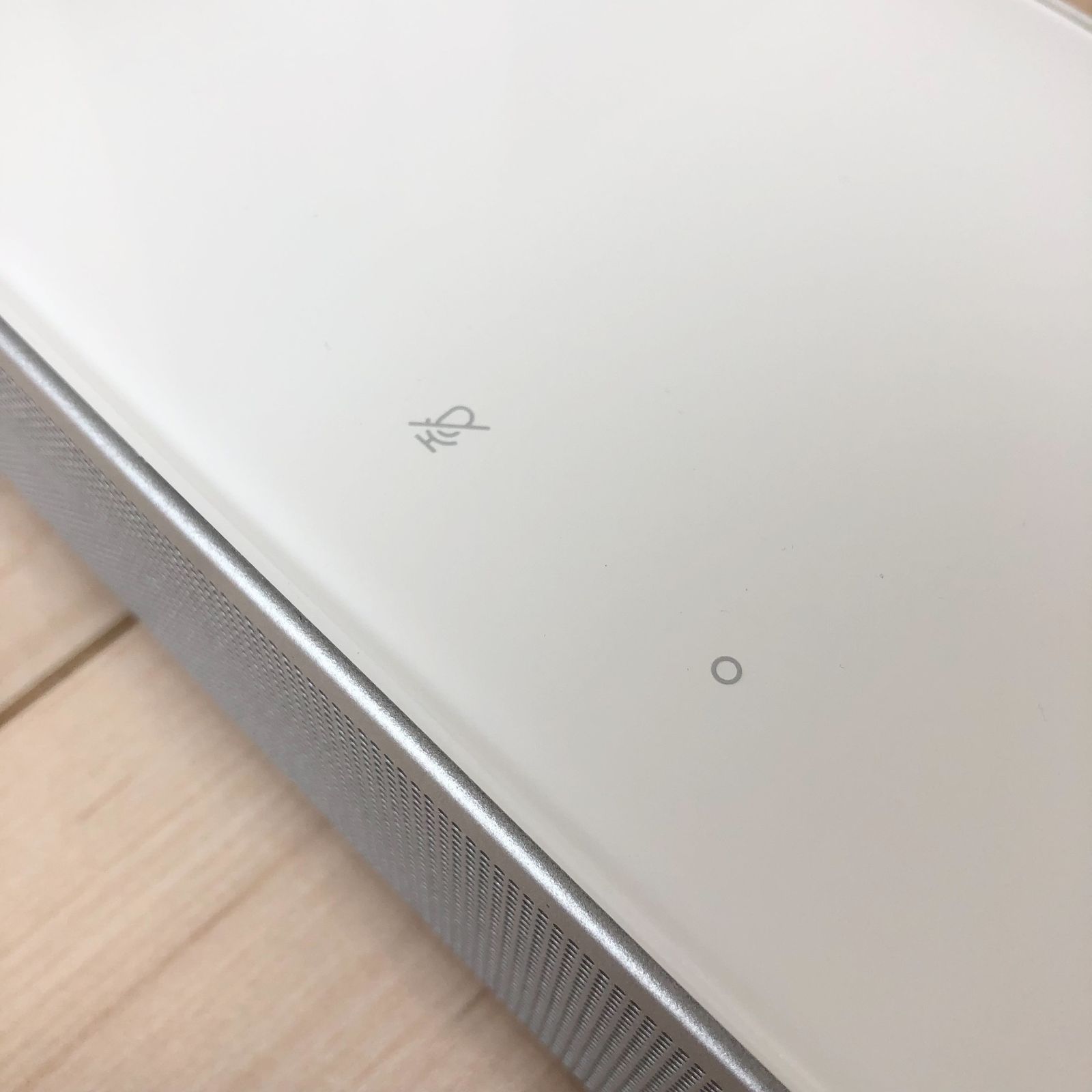 Wi-Fi接続 Amazon