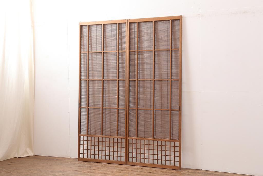 会津塗り重箱(取手付き木箱入り) 会津塗り重箱 (取手付き木箱入り