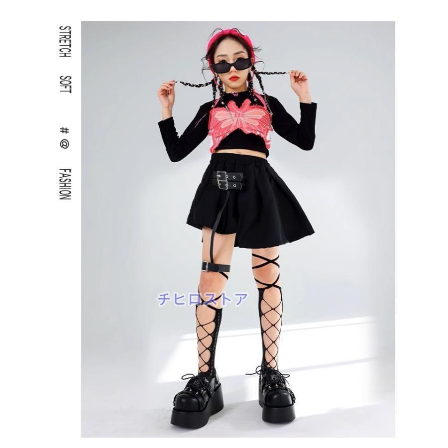 スカート
