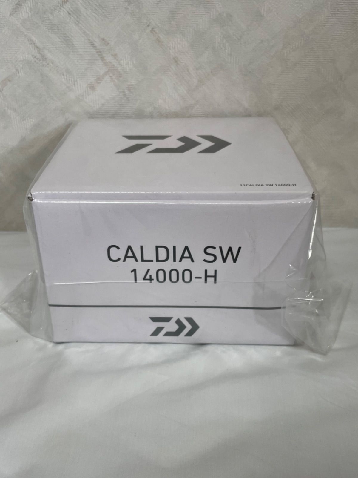 新品】カルディア SW 14000-H 2022年モデル - メルカリ