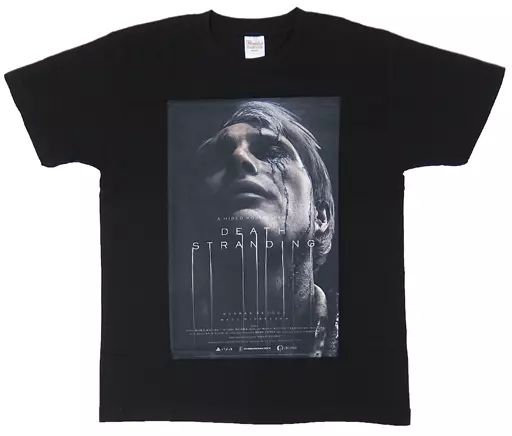 【新品未開封】劇場版 コードブルー VネックTシャツ Mサイズ Amazon.co.jp: 劇場版コードブルー -ドクターヘリ緊急救命- V