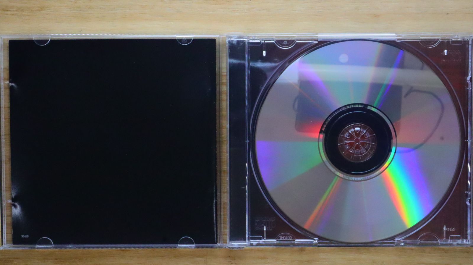 【洋楽CD】Greatest Hits Krunk (廃盤） Grand Funk Railroad – Greatest Hits – CD (Compilation
