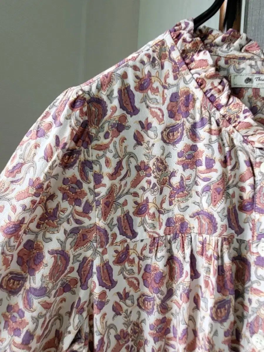 サースデーアイランド VENDING