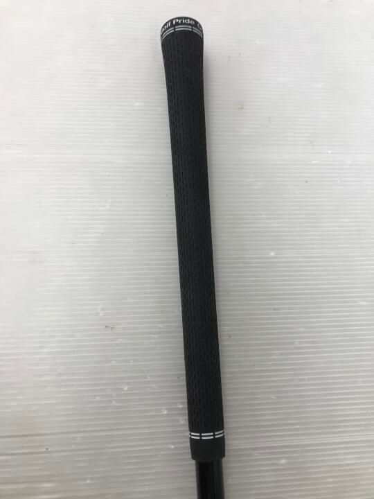 送料無料キャンペーン中！ G410 PLUS 10.5 SR SPEEDER NX GREEN50 ドライバー ピン 最短 送料無料。