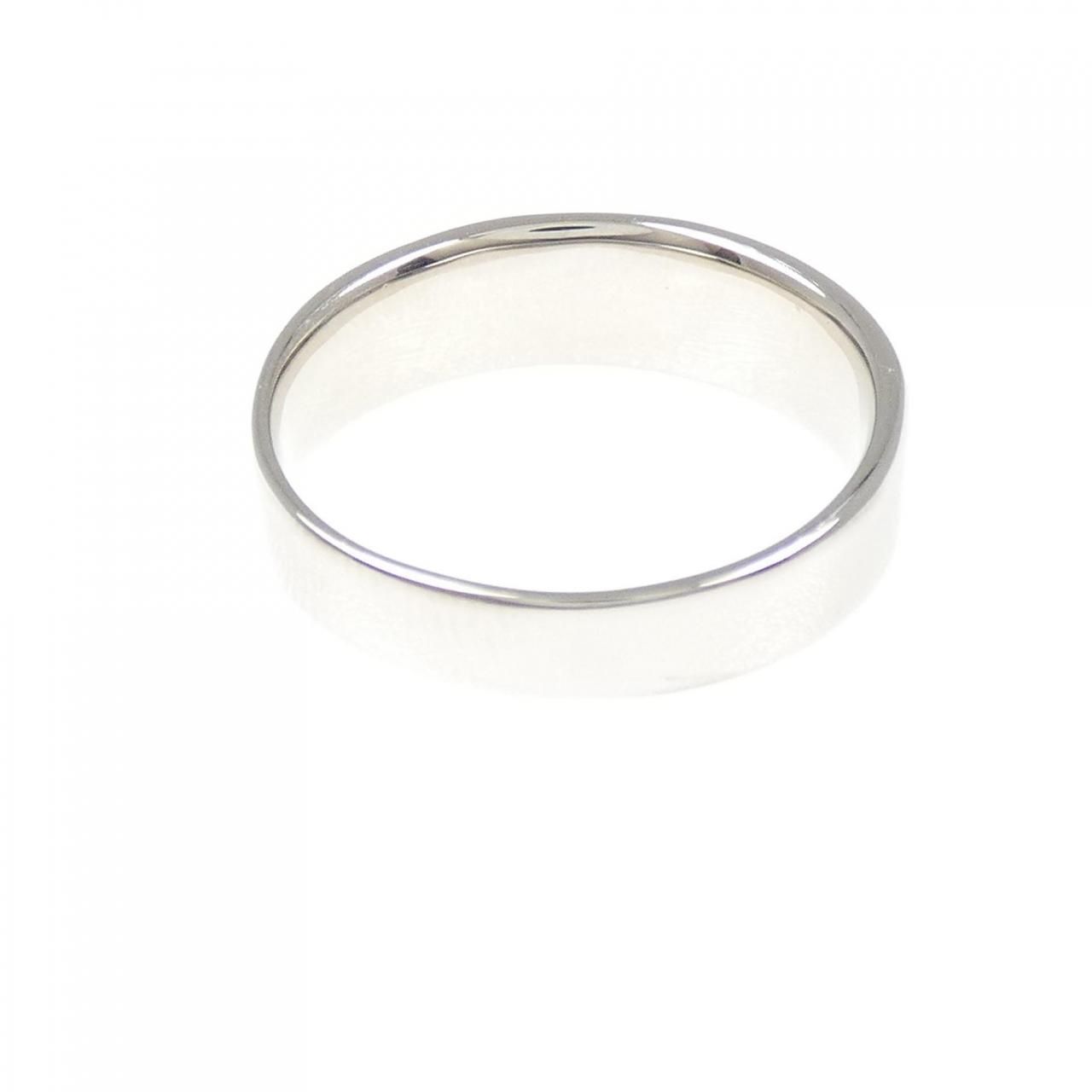 新品Switchゲーム9本セット 偽りの黒真珠 凍える銀鈴など