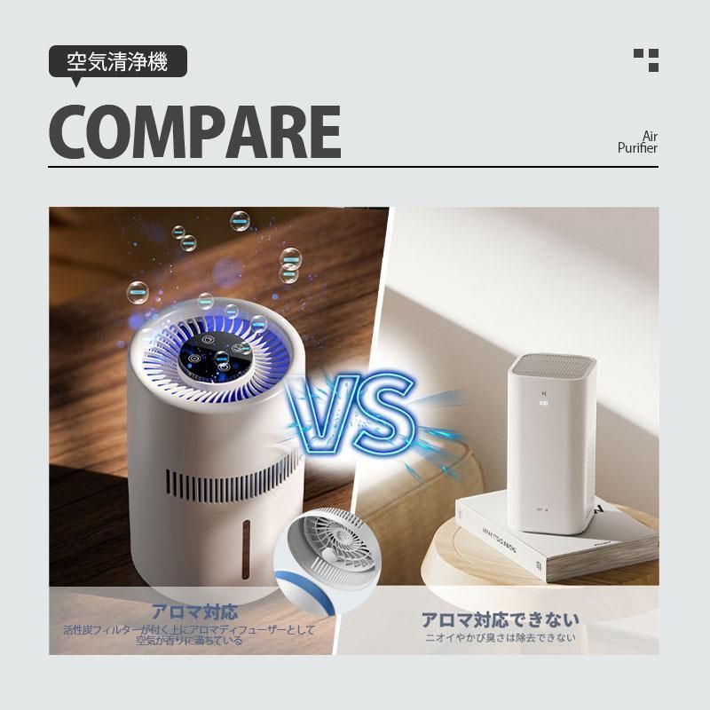 気化式 4L大容量