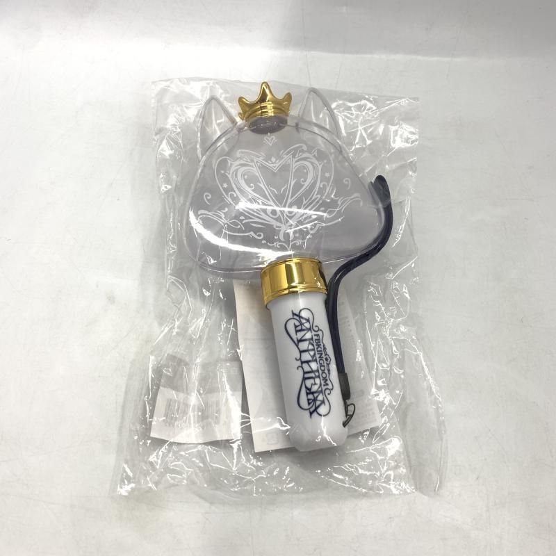 ホロライブ 白上フブキ 1st ソロライブ グッズ 32250528J02S 白上