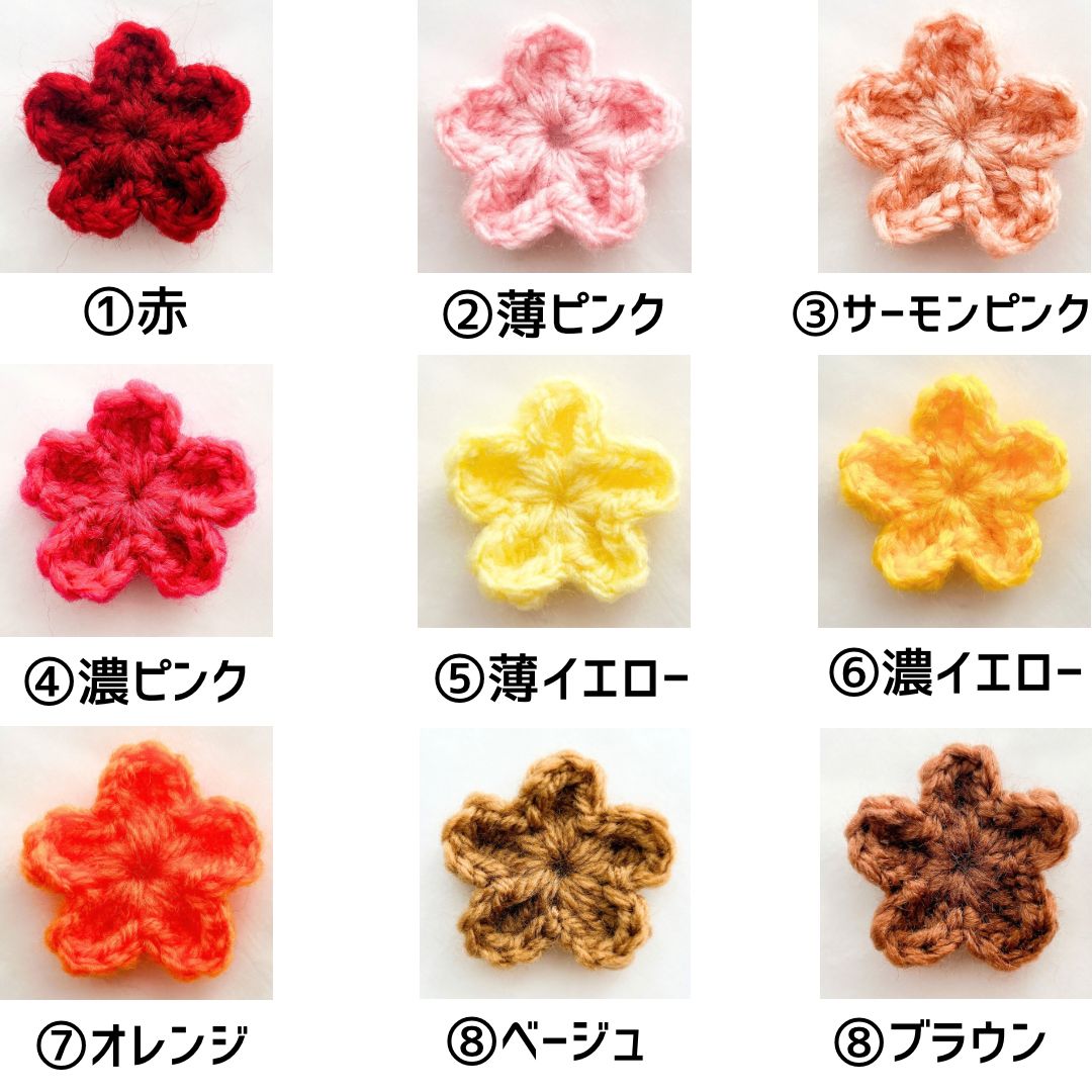 なっぴ様⭐︎ハンドメイド　枯れない花束　ミニ　花束22個（ラベンダー66本） 875bf4ca89e20bc9414f1c7d7b7192