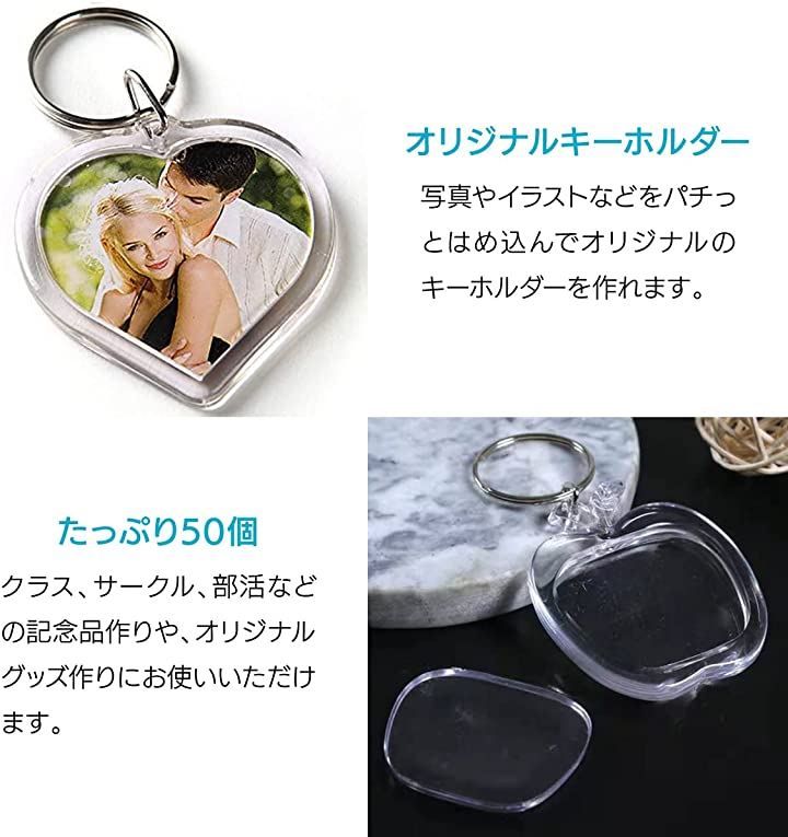 のサムネイル