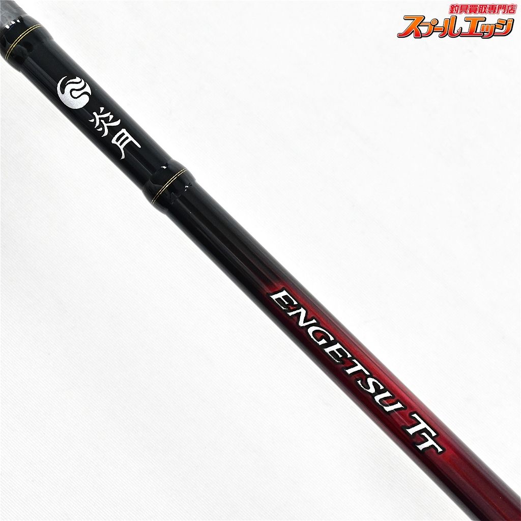 22炎月TT B69M-S