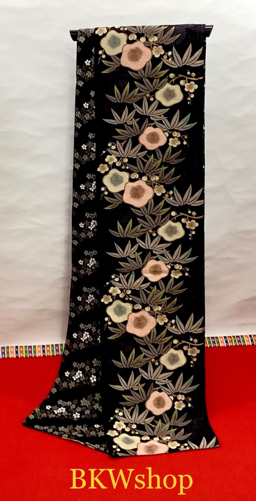 TXT ペンライト うちわ メモリーズ シーグリ デコキット アルバム